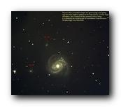 M 100.jpg
